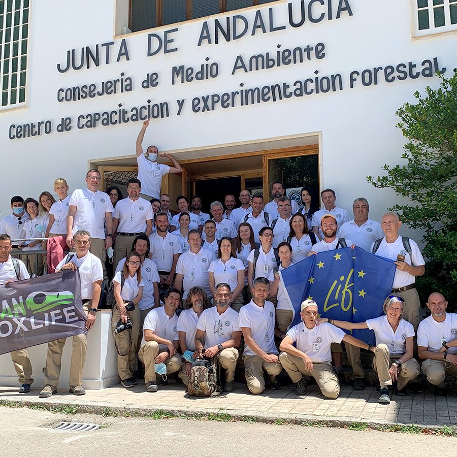 άτομα της ακαδημίας εγκλήματος crime academy people