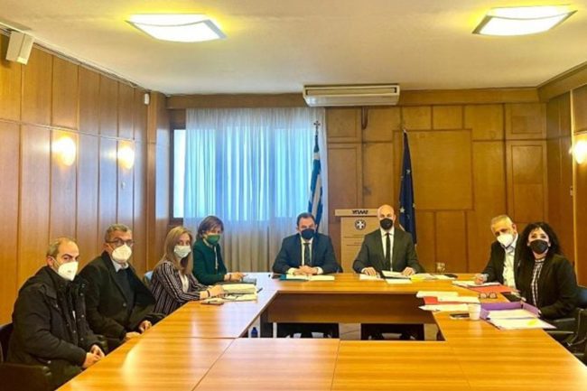 επίσημο συμβούλιο ανθρώπων official board of people επίσημο συμβούλιο ανθρώπων official board of people