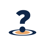 εικονίδιο ερωτηματικό question mark icon