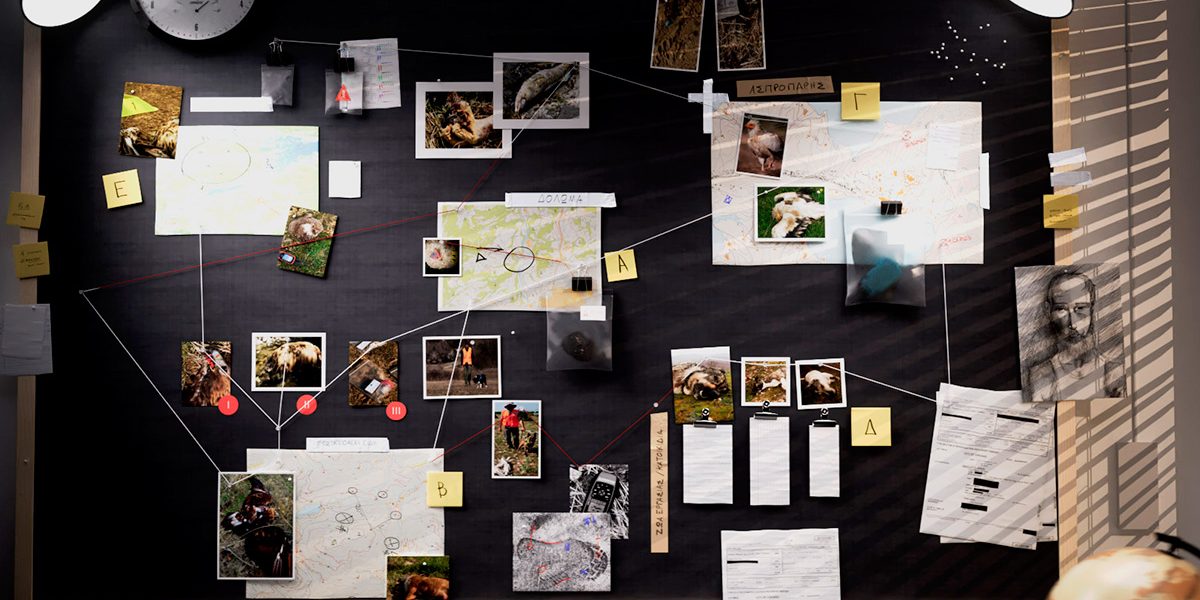 χάρτης στοιχείων element map χάρτης στοιχείων element map