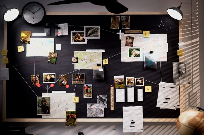 χάρτης στοιχείων element map χάρτης στοιχείων element map